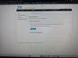 https://forum.donanimhaber.com/cache-v2?path=https%3a%2f%2fforum.donanimhaber.com%2fstore%2fa9%2fa5%2fb8%2fa9a5b88ad8621b541c3699dd3076cc2a.jpeg&t=1&text=0&width=87