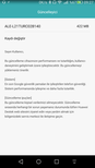 https://forum.donanimhaber.com/cache-v2?path=https%3a%2f%2fforum.donanimhaber.com%2fstore%2fa9%2fda%2f78%2fa9da7895f27db339909574fe0cc9ceb4.png&t=1&text=0&width=87