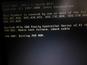https://forum.donanimhaber.com/cache-v2?path=https%3a%2f%2fforum.donanimhaber.com%2fstore%2faa%2ff8%2fb3%2faaf8b31d1eec50e31d525a56ae6077c1.jpg&t=1&text=0&width=87