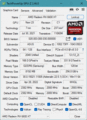 https://forum.donanimhaber.com/cache-v2?path=https%3a%2f%2fforum.donanimhaber.com%2fstore%2fad%2f3f%2ff8%2fad3ff8bd3fecb4b1f995c18732e090e1.gif&t=1&text=0&width=87