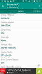 https://forum.donanimhaber.com/cache-v2?path=https%3a%2f%2fforum.donanimhaber.com%2fstore%2fad%2f57%2f25%2fad5725e4c1b2fad0c95c828e9f5bfd18.png&t=1&text=0&width=87