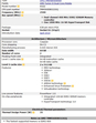 https://forum.donanimhaber.com/cache-v2?path=https%3a%2f%2fforum.donanimhaber.com%2fstore%2faf%2fc5%2f83%2fafc583e08d155e69dfd0859248010d0e.jpg&t=1&text=0&width=87