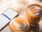 https://forum.donanimhaber.com/cache-v2?path=https%3a%2f%2fforum.donanimhaber.com%2fstore%2faf%2ff3%2f3d%2faff33d1f696b6f87863e066787ba0687.png&t=1&text=0&width=87