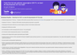 https://forum.donanimhaber.com/cache-v2?path=https%3a%2f%2fforum.donanimhaber.com%2fstore%2fb1%2f28%2f6b%2fb1286bf645eb2728830989566169382b.png&t=1&text=0&width=87