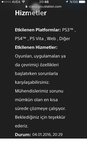 https://forum.donanimhaber.com/cache-v2?path=https%3a%2f%2fforum.donanimhaber.com%2fstore%2fb2%2f2f%2f9c%2fb22f9c29a3b5906b4d3a6d99bfdca8fa.png&t=1&text=0&width=87