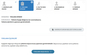 https://forum.donanimhaber.com/cache-v2?path=https%3a%2f%2fforum.donanimhaber.com%2fstore%2fb2%2f4a%2f5c%2fb24a5c4087a303f491ece993b201dde7.jpg&t=1&text=0&width=87