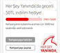 https://forum.donanimhaber.com/cache-v2?path=https%3a%2f%2fforum.donanimhaber.com%2fstore%2fb2%2f8b%2ff4%2fb28bf4ecc098ce9da0530c24dd3286b2.jpeg&t=1&text=0&width=87
