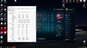https://forum.donanimhaber.com/cache-v2?path=https%3a%2f%2fforum.donanimhaber.com%2fstore%2fb3%2f0f%2f98%2fb30f98ce06b62cdf3931216a358e5894.png&t=1&text=0&width=87