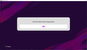 https://forum.donanimhaber.com/cache-v2?path=https%3a%2f%2fforum.donanimhaber.com%2fstore%2fb3%2f10%2fa8%2fb310a8d291e84b0206a55dad2e65383b.png&t=1&text=0&width=87