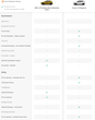 https://forum.donanimhaber.com/cache-v2?path=https%3a%2f%2fforum.donanimhaber.com%2fstore%2fb3%2fb4%2fbf%2fb3b4bfbce917e10e8b2daa5cbf1f1e2c.png&t=1&text=0&width=87
