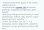 https://forum.donanimhaber.com/cache-v2?path=https%3a%2f%2fforum.donanimhaber.com%2fstore%2fb4%2f83%2f00%2fb48300ad090b6e8e4a8fa5abe9537d94.png&t=1&text=0&width=87