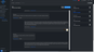 https://forum.donanimhaber.com/cache-v2?path=https%3a%2f%2fforum.donanimhaber.com%2fstore%2fb4%2fd5%2f49%2fb4d5498c7bec9901a6264648c3113416.png&t=1&text=0&width=87