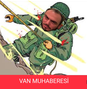 https://forum.donanimhaber.com/cache-v2?path=https%3a%2f%2fforum.donanimhaber.com%2fstore%2fb5%2fe2%2fa2%2fb5e2a26050615fd59611ebdf154483bd.png&t=1&text=0&width=87
