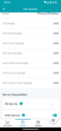 https://forum.donanimhaber.com/cache-v2?path=https%3a%2f%2fforum.donanimhaber.com%2fstore%2fb7%2f25%2f50%2fb725500f8ccdba33ed0f7e740c2c6fbc.png&t=1&text=0&width=87