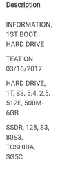 https://forum.donanimhaber.com/cache-v2?path=https%3a%2f%2fforum.donanimhaber.com%2fstore%2fb7%2f2b%2f6a%2fb72b6a20b519121d5a5d60ff2b28f4dc.jpeg&t=1&text=0&width=87