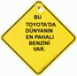 https://forum.donanimhaber.com/cache-v2?path=https%3a%2f%2fforum.donanimhaber.com%2fstore%2fb7%2f4a%2ff3%2fb74af392a7e608aaaab409c5610f9657.gif&t=1&text=0&width=87