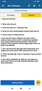 https://forum.donanimhaber.com/cache-v2?path=https%3a%2f%2fforum.donanimhaber.com%2fstore%2fb7%2f78%2f1a%2fb7781a2c705fb7830cedcc86e3e6691f.jpeg&t=1&text=0&width=87