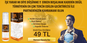 https://forum.donanimhaber.com/cache-v2?path=https%3a%2f%2fforum.donanimhaber.com%2fstore%2fb8%2fdf%2f61%2fb8df61fb16ee680c88802acd04cc611c.png&t=1&text=0&width=87