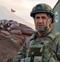 https://forum.donanimhaber.com/cache-v2?path=https%3a%2f%2fforum.donanimhaber.com%2fstore%2fba%2f70%2fc1%2fba70c12454a3239e6bad713c24906d79.jpeg&t=1&text=0&width=87
