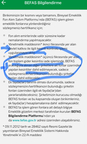 https://forum.donanimhaber.com/cache-v2?path=https%3a%2f%2fforum.donanimhaber.com%2fstore%2fbb%2f0f%2f05%2fbb0f055cb27cd14084b37c2a7814ac36.jpeg&t=1&text=0&width=87