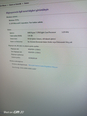 https://forum.donanimhaber.com/cache-v2?path=https%3a%2f%2fforum.donanimhaber.com%2fstore%2fbc%2fdb%2f37%2fbcdb37bfa9b8a797c2c037077087c102.jpeg&t=1&text=0&width=87