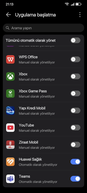 https://forum.donanimhaber.com/cache-v2?path=https%3a%2f%2fforum.donanimhaber.com%2fstore%2fbd%2f1b%2fa4%2fbd1ba437f33a2c5824d6b398bb29d239.png&t=1&text=0&width=87