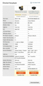 https://forum.donanimhaber.com/cache-v2?path=https%3a%2f%2fforum.donanimhaber.com%2fstore%2fbe%2f87%2ffe%2fbe87fec943ff2921f7401c9561a34a68.gif&t=1&text=0&width=87