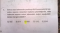 https://forum.donanimhaber.com/cache-v2?path=https%3a%2f%2fforum.donanimhaber.com%2fstore%2fbe%2ffa%2fbb%2fbefabbd91285b2df5dab09bec80921bb.jpg&t=1&text=0&width=87