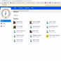 https://forum.donanimhaber.com/cache-v2?path=https%3a%2f%2fforum.donanimhaber.com%2fstore%2fbf%2faf%2fd6%2fbfafd6c5911a42b3658e63f8be912f63.jpg&t=1&text=0&width=87