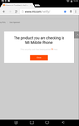 https://forum.donanimhaber.com/cache-v2?path=https%3a%2f%2fforum.donanimhaber.com%2fstore%2fc0%2f66%2f66%2fc066665f3bf2630564419adaa1fe28a4.png&t=1&text=0&width=87