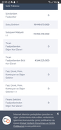 https://forum.donanimhaber.com/cache-v2?path=https%3a%2f%2fforum.donanimhaber.com%2fstore%2fc0%2f92%2f25%2fc092252d6e41e447352734b6ab586f2e.jpeg&t=1&text=0&width=87
