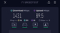 https://forum.donanimhaber.com/cache-v2?path=https%3a%2f%2fforum.donanimhaber.com%2fstore%2fc1%2f3a%2f06%2fc13a062e647aa31e55d65bc1ce034210.jpeg&t=1&text=0&width=87