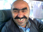 https://forum.donanimhaber.com/cache-v2?path=https%3a%2f%2fforum.donanimhaber.com%2fstore%2fc1%2f3b%2fd5%2fc13bd5196bd13e2818f2ea7564ad63b8.jpg&t=1&text=0&width=87