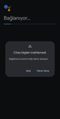 https://forum.donanimhaber.com/cache-v2?path=https%3a%2f%2fforum.donanimhaber.com%2fstore%2fc1%2fcd%2f44%2fc1cd44f9189208123b46ab7815d72842.png&t=1&text=0&width=87