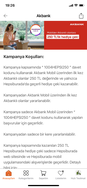 https://forum.donanimhaber.com/cache-v2?path=https%3a%2f%2fforum.donanimhaber.com%2fstore%2fc2%2f02%2f33%2fc20233dd6d9b196627e97500d5ffec7d.png&t=1&text=0&width=87