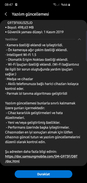 https://forum.donanimhaber.com/cache-v2?path=https%3a%2f%2fforum.donanimhaber.com%2fstore%2fc2%2f1e%2fa6%2fc21ea63d200d2524e6045fad28b2fc62.jpeg&t=1&text=0&width=87