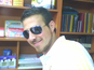 https://forum.donanimhaber.com/cache-v2?path=https%3a%2f%2fforum.donanimhaber.com%2fstore%2fc2%2fd4%2ff2%2fc2d4f2ba2e49a5459161e999a2ef16ca.jpg&t=1&text=0&width=87