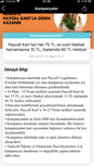 https://forum.donanimhaber.com/cache-v2?path=https%3a%2f%2fforum.donanimhaber.com%2fstore%2fc3%2f25%2f13%2fc325134f8ec331f5cc2f1917a31c1ca0.jpeg&t=1&text=0&width=87