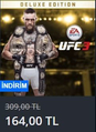 https://forum.donanimhaber.com/cache-v2?path=https%3a%2f%2fforum.donanimhaber.com%2fstore%2fc3%2f53%2f49%2fc35349e7db56fabcb6887be33762a91b.jpg&t=1&text=0&width=87