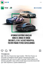 https://forum.donanimhaber.com/cache-v2?path=https%3a%2f%2fforum.donanimhaber.com%2fstore%2fc6%2f06%2fcf%2fc606cfa322ed63470adcebfa2ec19d0e.jpeg&t=1&text=0&width=87