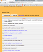https://forum.donanimhaber.com/cache-v2?path=https%3a%2f%2fforum.donanimhaber.com%2fstore%2fc6%2fe2%2fde%2fc6e2ded949d55c72b044c86ced884b35.png&t=1&text=0&width=87