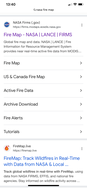 https://forum.donanimhaber.com/cache-v2?path=https%3a%2f%2fforum.donanimhaber.com%2fstore%2fc7%2f01%2f88%2fc701882814fdefd5f49644217bdcd437.png&t=1&text=0&width=87