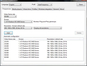 https://forum.donanimhaber.com/cache-v2?path=https%3a%2f%2fforum.donanimhaber.com%2fstore%2fc7%2fd6%2fe5%2fc7d6e5f7fb3632b972f7e989de22b261.jpg&t=1&text=0&width=87
