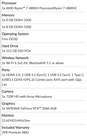 https://forum.donanimhaber.com/cache-v2?path=https%3a%2f%2fforum.donanimhaber.com%2fstore%2fc7%2fe6%2f6c%2fc7e66c1a69f25bbac9d752e6eb064258.png&t=1&text=0&width=87