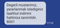 https://forum.donanimhaber.com/cache-v2?path=https%3a%2f%2fforum.donanimhaber.com%2fstore%2fc8%2fd6%2f21%2fc8d621822ed99febcd0479715e7cd390.jpeg&t=1&text=0&width=87