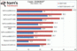 https://forum.donanimhaber.com/cache-v2?path=https%3a%2f%2fforum.donanimhaber.com%2fstore%2fc9%2fae%2fa0%2fc9aea0f78a47c54d26314de78c221081.gif&t=1&text=0&width=87