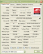 https://forum.donanimhaber.com/cache-v2?path=https%3a%2f%2fforum.donanimhaber.com%2fstore%2fca%2ff7%2f5a%2fcaf75a52e3aa51239c79f4105d411231.gif&t=1&text=0&width=87