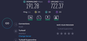 https://forum.donanimhaber.com/cache-v2?path=https%3a%2f%2fforum.donanimhaber.com%2fstore%2fcb%2f03%2ffc%2fcb03fc75bf4de85a134307f32d75a876.png&t=1&text=0&width=87