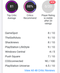 https://forum.donanimhaber.com/cache-v2?path=https%3a%2f%2fforum.donanimhaber.com%2fstore%2fcb%2fd7%2f4c%2fcbd74c4b0bae948a74a3e382f43147cd.png&t=1&text=0&width=87