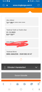 https://forum.donanimhaber.com/cache-v2?path=https%3a%2f%2fforum.donanimhaber.com%2fstore%2fcc%2f34%2fa4%2fcc34a4efbfb4f1ac83e1d54854904ac9.jpeg&t=1&text=0&width=87